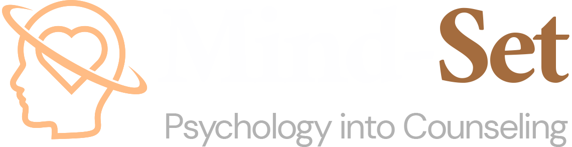 Mind O Mind