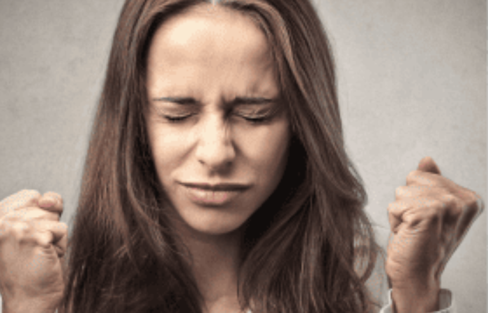 Anger Management Counseling Near Me