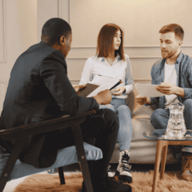 individual counselling compress image