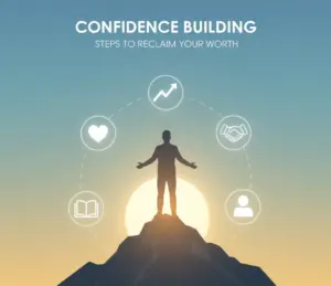 Confidence Building